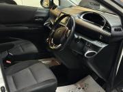 Toyota Sienta II Рестайлинг Красноярск  - изображение 49
