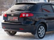 Chevrolet Lacetti I Иваново  - изображение 49