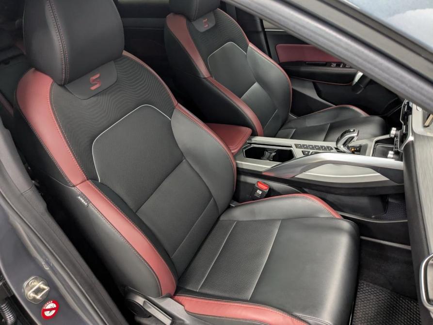 Geely Coolray I Санкт-Петербург  - изображение 24