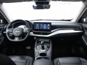 Haval F7 I Рестайлинг Уфа  - изображение 30