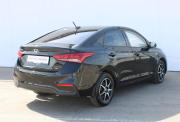 Hyundai Solaris II Нижний Новгород  - изображение 26