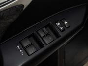Lexus CT I Казань  - изображение 28