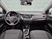 Hyundai Solaris II Екатеринбург  - изображение 18