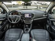 Lada (ВАЗ) Vesta I Волгоград  - изображение 54