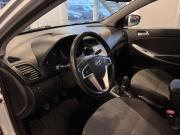 Hyundai Solaris I Чебоксары  - изображение 55