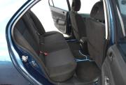 Mitsubishi Lancer IX Рестайлинг Нижний Новгород  - изображение 34