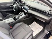 Peugeot 508 II Калуга  - изображение 34