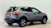 Nissan Qashqai I Рестайлинг Киров  - изображение 20