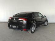 Renault Laguna III Москва  - изображение 21