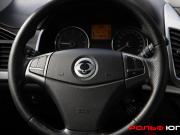 SsangYong Actyon II Рестайлинг Москва  - изображение 34