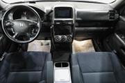 Honda CR-V II Рестайлинг Новокузнецк  - изображение 51