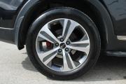 Kia Sorento III Prime Рестайлинг Пермь  - изображение 48