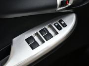 Toyota Corolla X (E140 E150) Рестайлинг Новосибирск  - изображение 41