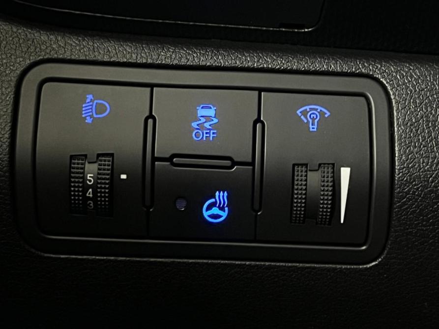Hyundai Solaris I Тюмень  - изображение 14