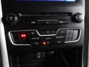 Ford Fusion (North America) II Рестайлинг Минеральные Воды  - изображение 35