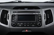Kia Sportage III Рестайлинг Челябинск  - изображение 37