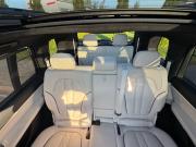 BMW X7 I (G07) Рестайлинг Москва  - изображение 18