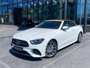Mercedes-Benz E-Класс V (W213 S213 C238) Рестайлинг Сочи  - изображение 34