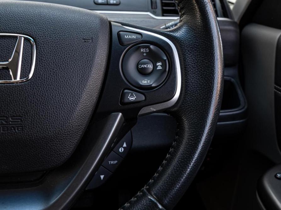 Honda Freed II Краснодар  - изображение 18