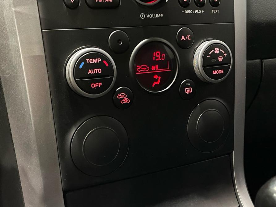 Suzuki Grand Vitara II Рестайлинг 2 Пермь  - изображение 19