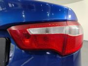 Kia Rio III Уфа  - изображение 33