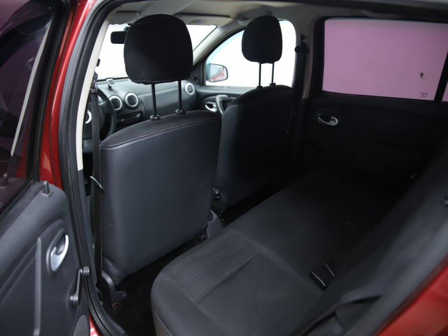 Renault Sandero I Уфа  - изображение 11