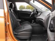 Hyundai Creta I Новосибирск  - изображение 40