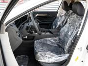FAW Bestune B70 I Рестайлинг Краснодар  - изображение 35
