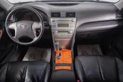 Toyota Camry VI (XV40) Томск  - изображение 33