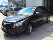 Chevrolet Cruze I Нижний Новгород  - изображение 3