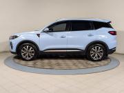 Chery Tiggo 7 Pro Max I Екатеринбург  - изображение 28