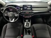 Kia Cerato IV Казань  - изображение 34