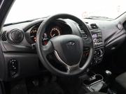 Lada (ВАЗ) Granta I Рестайлинг Минеральные Воды  - изображение 24