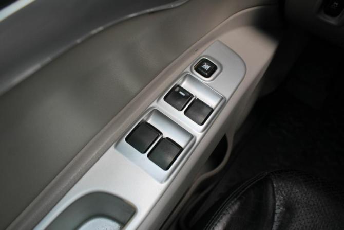 Mitsubishi Pajero Sport II Рестайлинг с пробегом 2013 года, цена 1 599 000 рублей, 213000 км, внедорожник, Автокод Объявления