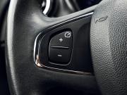 Renault Kaptur I Екатеринбург  - изображение 38