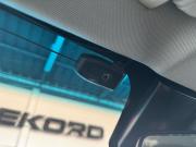 Chevrolet Cruze I Рестайлинг Уфа  - изображение 37