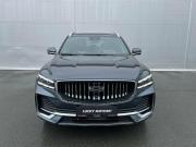 Geely Monjaro I Екатеринбург  - изображение 33