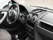 Lada (ВАЗ) Largus I Череповец  - изображение 28