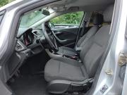 Opel Astra J Чебоксары  - изображение 42