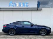BMW 4 серии G22 G23 G26 Краснодар  - изображение 18