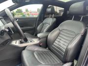 Kia Optima IV Тула  - изображение 28