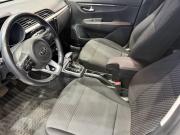 Kia Rio IV Челябинск  - изображение 10