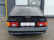 Lada (ВАЗ) 2114 Москва  - изображение 15