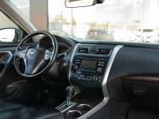 Nissan Teana II (J32) Рестайлинг Новосибирск  - изображение 31