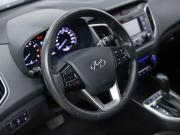 Hyundai Creta I Рестайлинг Уфа  - изображение 30