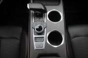 Changan UNI-S I Воронеж  - изображение 38