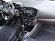 Lada (ВАЗ) Vesta I Дзержинск  - изображение 30