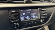 Kia Rio IV Киров  - изображение 30