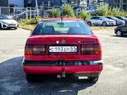 Volkswagen Passat B2 Мурманск  - изображение 20