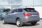 Lada (ВАЗ) Vesta I Ульяновск  - изображение 30